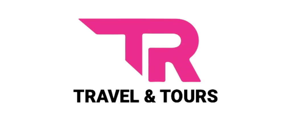 TR Travel & Tours