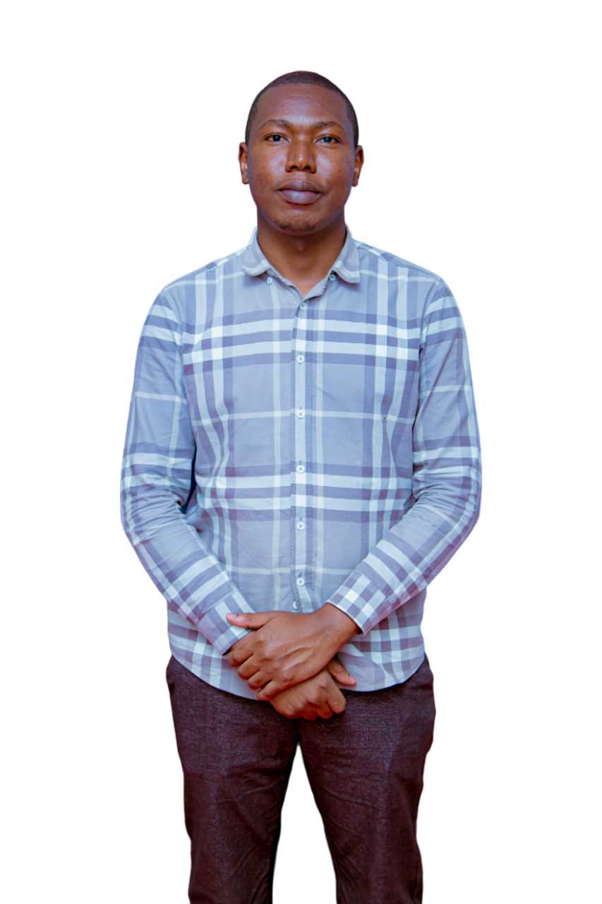 Search Engine Optimization